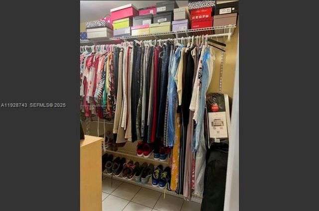 26161 SW 130th Ave, Homestead, FL 33032