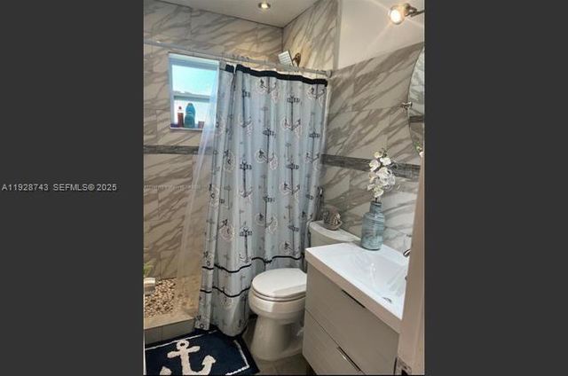 26161 SW 130th Ave, Homestead, FL 33032