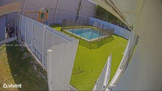 26161 SW 130th Ave, Homestead, FL 33032