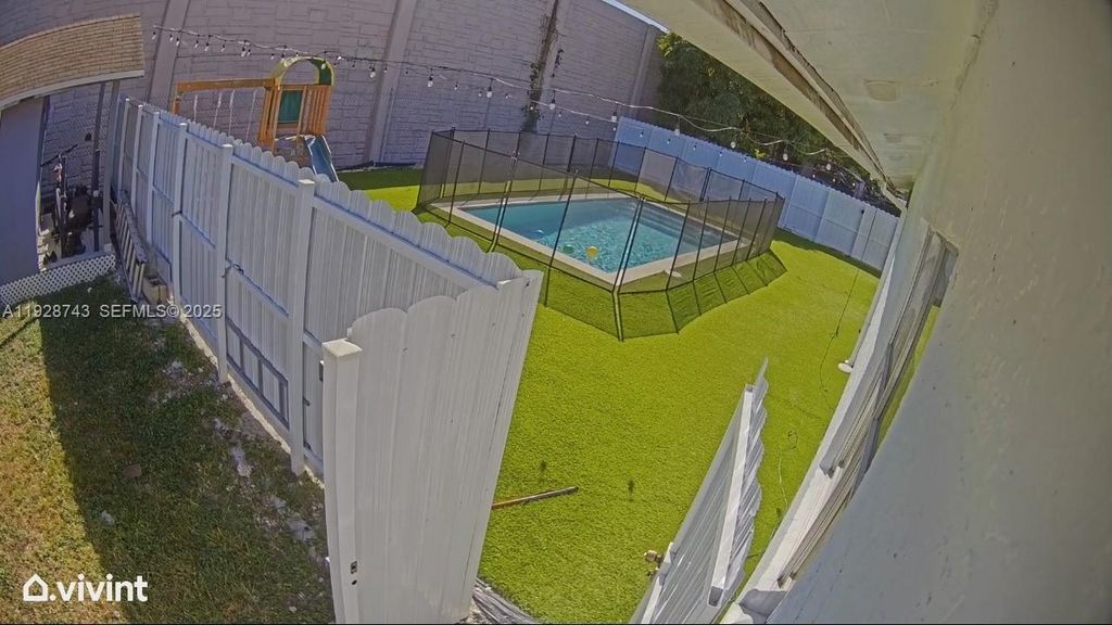 26161 SW 130th Ave, Homestead, FL 33032