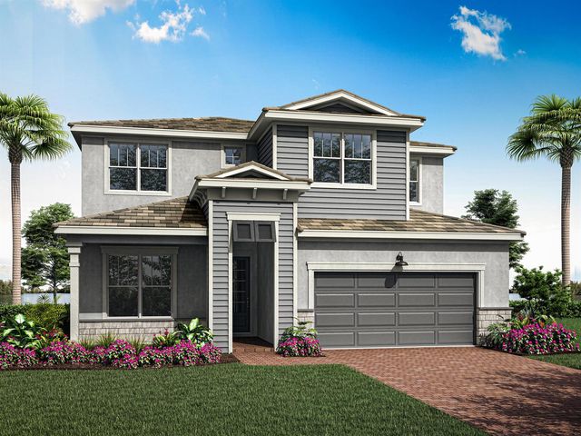 14214 SW Artesia Dr Drive, Port St. Lucie, FL 34987