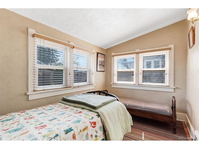 2140 S Corona St, Denver, CO 80210