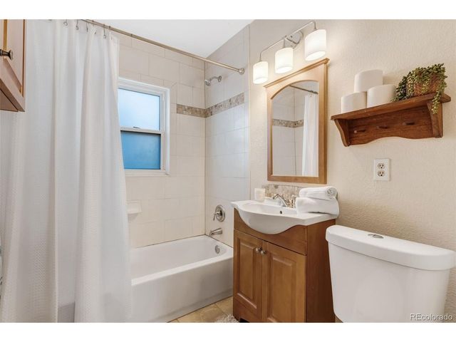 2140 S Corona St, Denver, CO 80210