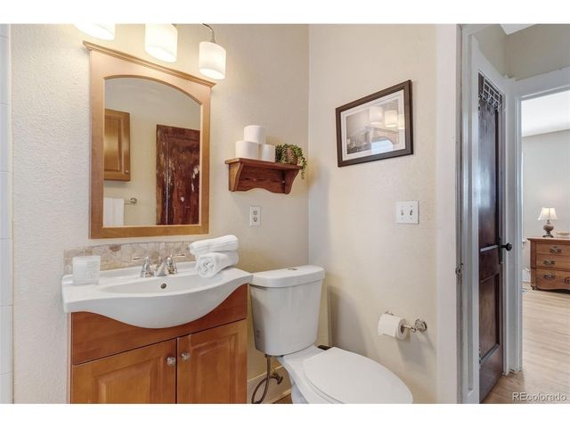 2140 S Corona St, Denver, CO 80210