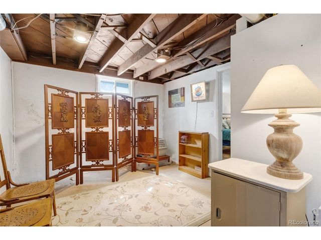 2140 S Corona St, Denver, CO 80210