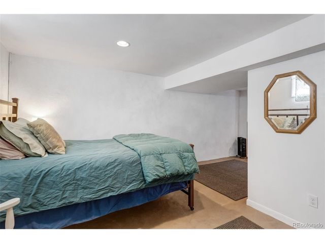 2140 S Corona St, Denver, CO 80210