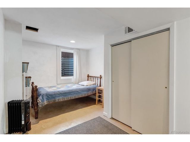 2140 S Corona St, Denver, CO 80210