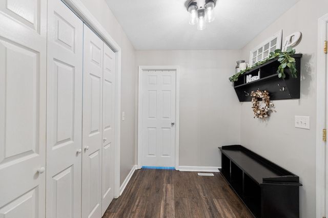 3212 SE Little John Circle SE, Cleveland, TN 37323