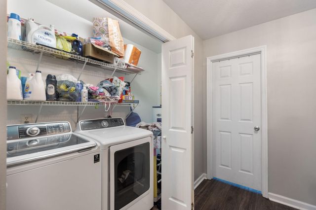 3212 SE Little John Circle SE, Cleveland, TN 37323