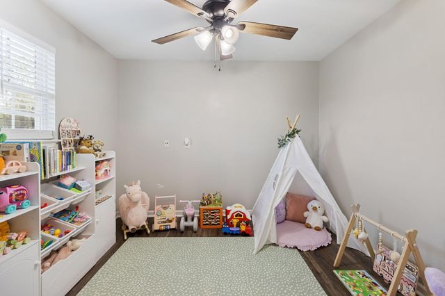 3212 SE Little John Circle SE, Cleveland, TN 37323