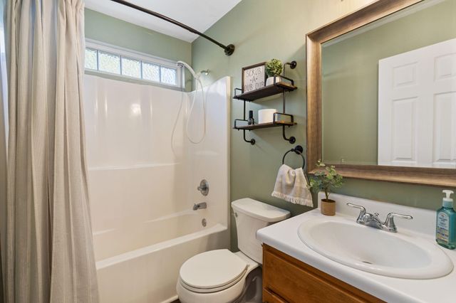 3212 SE Little John Circle SE, Cleveland, TN 37323