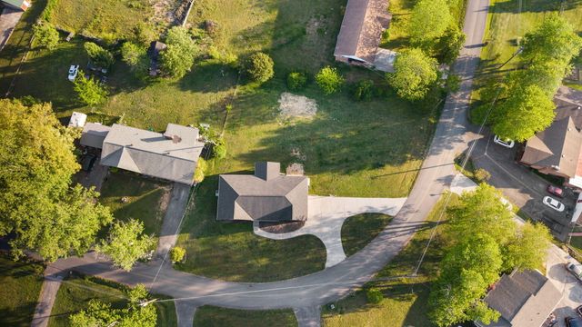 3212 SE Little John Circle SE, Cleveland, TN 37323