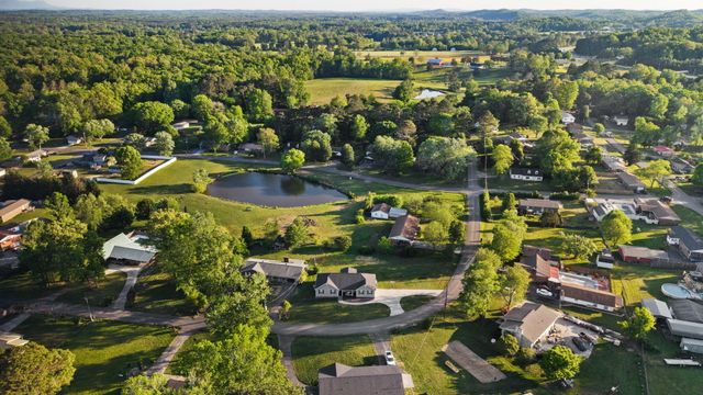 3212 SE Little John Circle SE, Cleveland, TN 37323