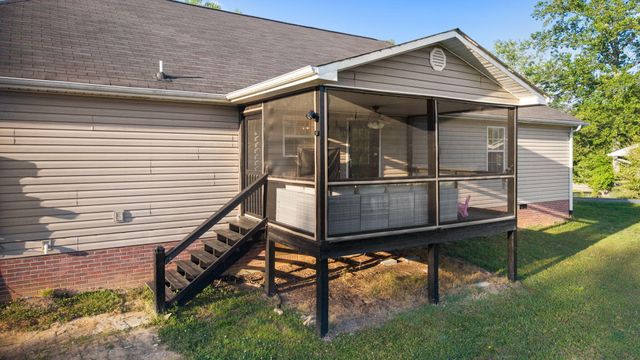 3212 SE Little John Circle SE, Cleveland, TN 37323