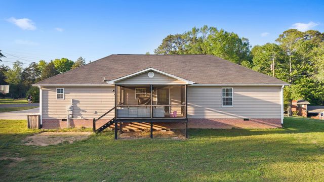 3212 SE Little John Circle SE, Cleveland, TN 37323