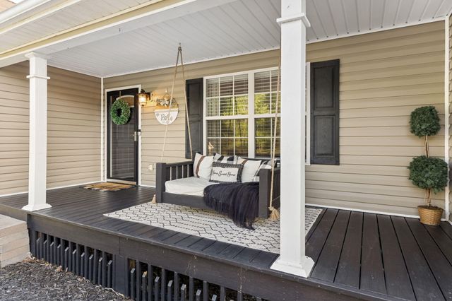 3212 SE Little John Circle SE, Cleveland, TN 37323