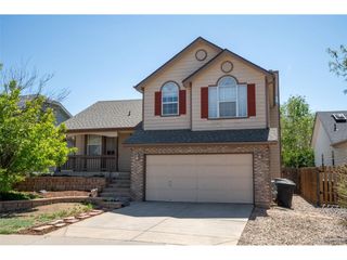 13348 Cherry Cir, Thornton, CO 80241
