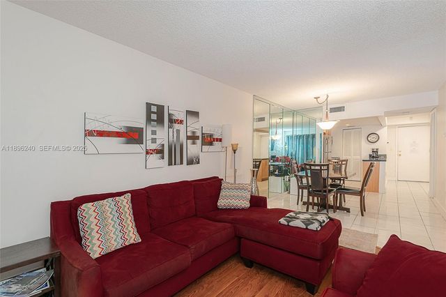 201 178th Drive 426, Sunny Isles Beach, FL 33160