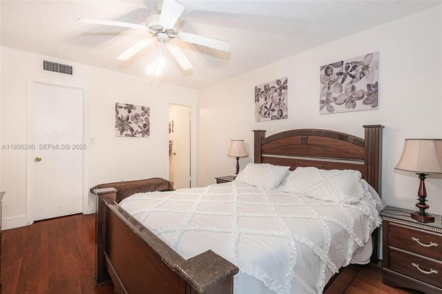 201 178th Drive 426, Sunny Isles Beach, FL 33160