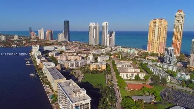201 178th Drive 426, Sunny Isles Beach, FL 33160