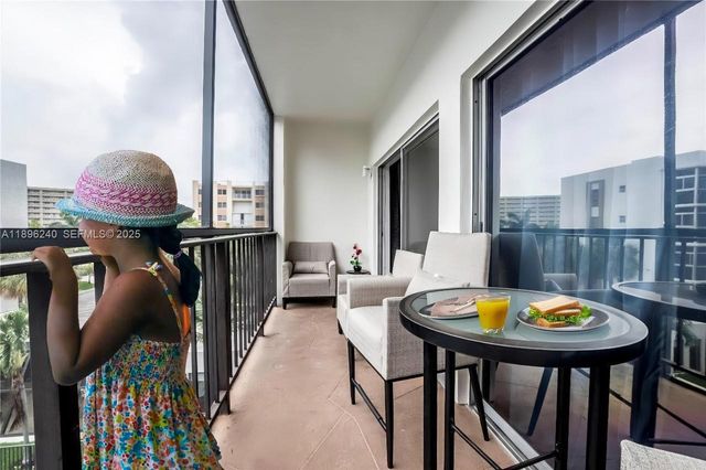 201 178th Drive 426, Sunny Isles Beach, FL 33160