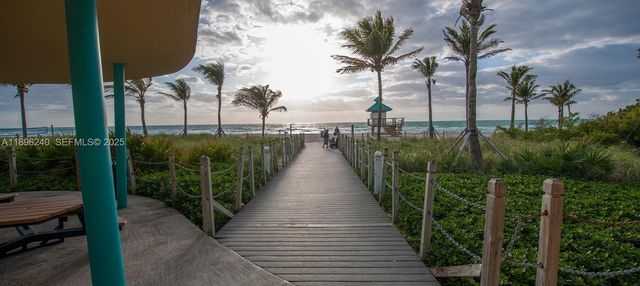 201 178th Drive 426, Sunny Isles Beach, FL 33160