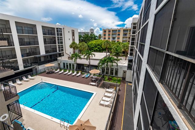 201 178th Drive 426, Sunny Isles Beach, FL 33160