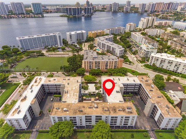 201 178th Drive 426, Sunny Isles Beach, FL 33160