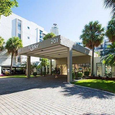 201 178th Drive 426, Sunny Isles Beach, FL 33160