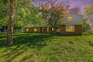 10341 Marshall Road, Green Oak Twp, MI 48178