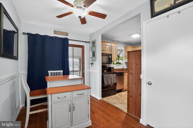 2112 BRIDGEWATER RD, Aston, PA 19014