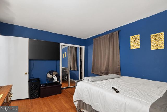 2112 BRIDGEWATER RD, Aston, PA 19014
