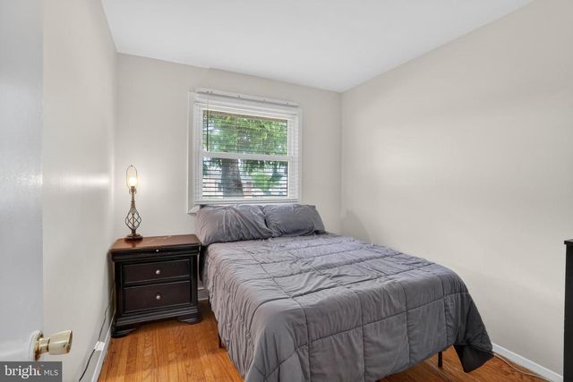 2112 BRIDGEWATER RD, Aston, PA 19014
