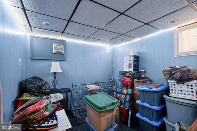 2112 BRIDGEWATER RD, Aston, PA 19014