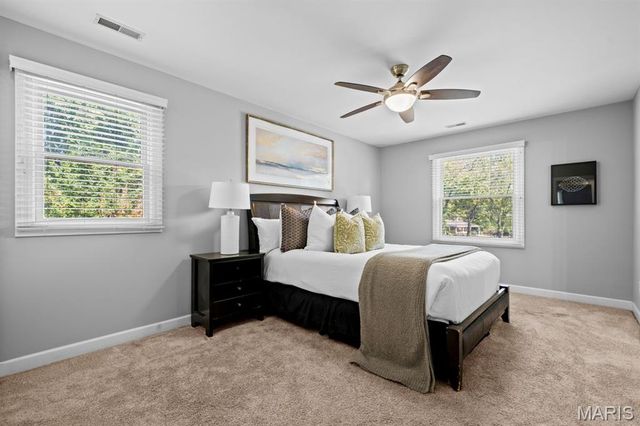 262 Joyce Court, Ballwin, MO 63021