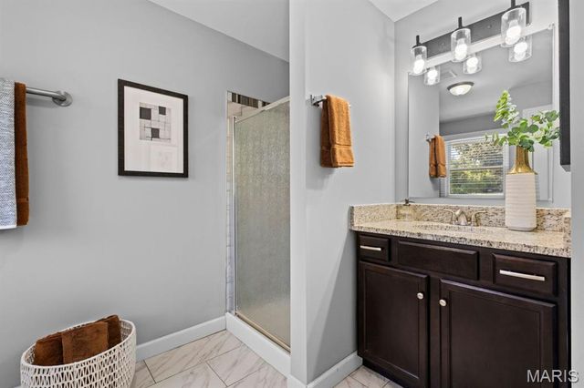 262 Joyce Court, Ballwin, MO 63021