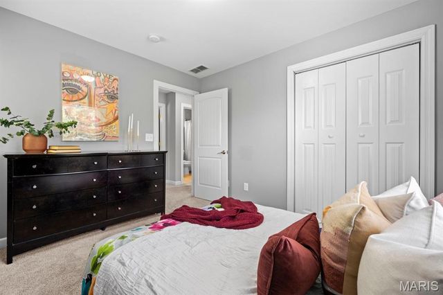 262 Joyce Court, Ballwin, MO 63021
