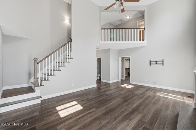 173 Providence Drive, Moyock, NC 27958