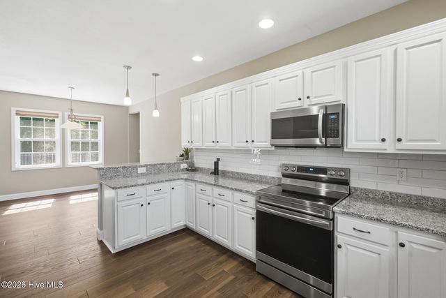 173 Providence Drive, Moyock, NC 27958