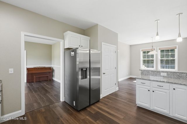 173 Providence Drive, Moyock, NC 27958