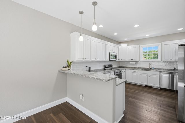 173 Providence Drive, Moyock, NC 27958