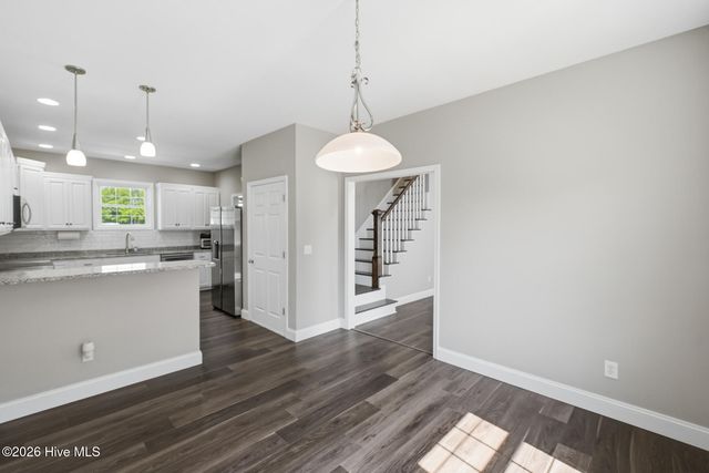 173 Providence Drive, Moyock, NC 27958