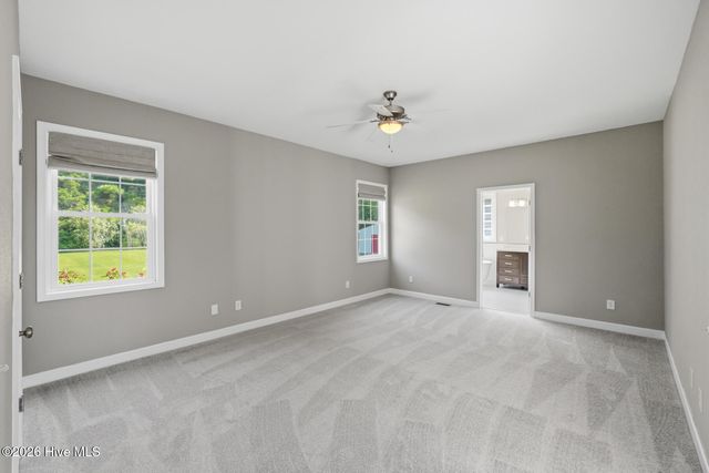 173 Providence Drive, Moyock, NC 27958
