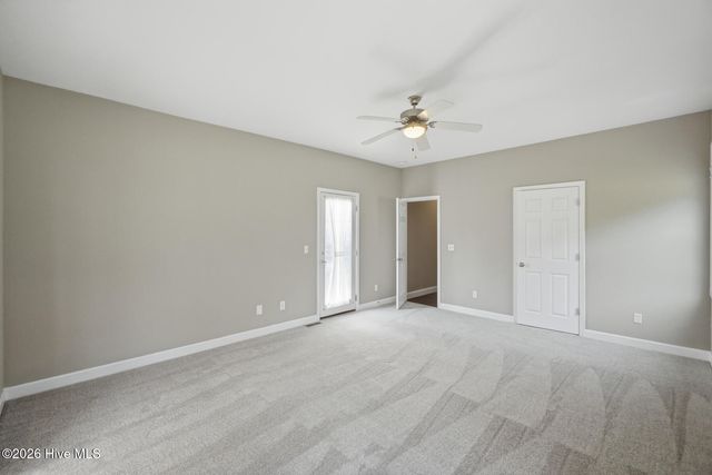 173 Providence Drive, Moyock, NC 27958