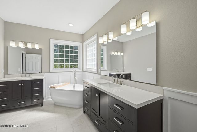 173 Providence Drive, Moyock, NC 27958