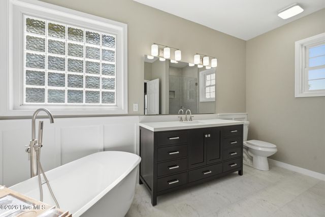 173 Providence Drive, Moyock, NC 27958