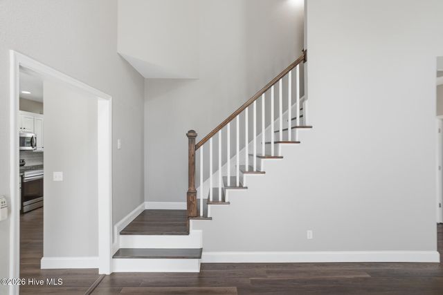 173 Providence Drive, Moyock, NC 27958