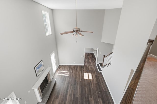 173 Providence Drive, Moyock, NC 27958