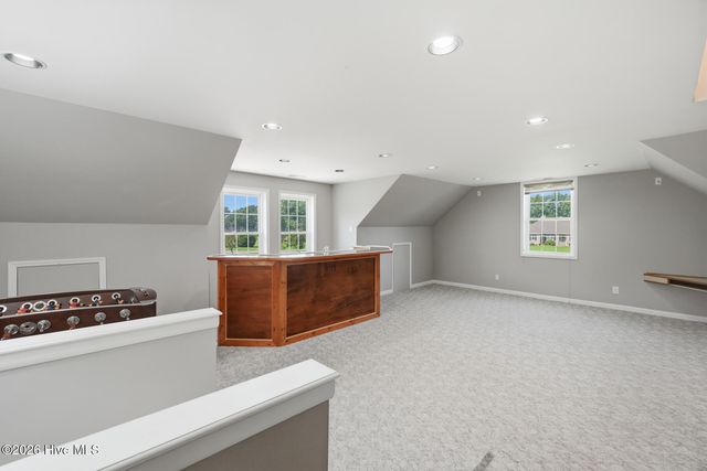173 Providence Drive, Moyock, NC 27958