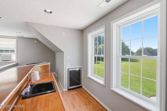 173 Providence Drive, Moyock, NC 27958